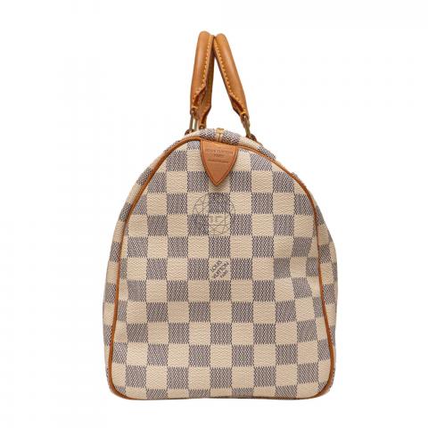 Large Product Preview Image 5